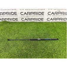 Амортизатор багажника