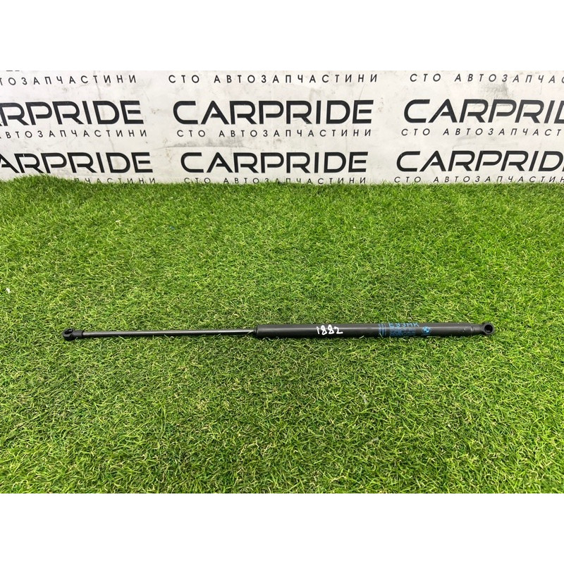 Амортизатор багажника (кузов і елементи) BMW 3-series E93 2008 3.0 N54 51247129215