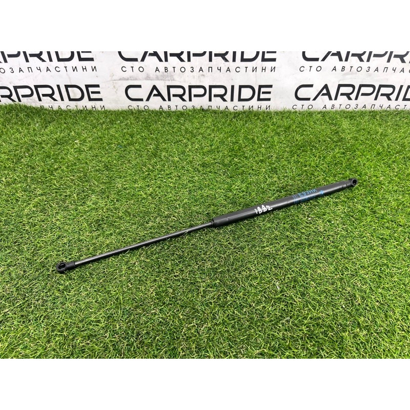 Амортизатор багажника (кузов і елементи) BMW 3-series E93 2008 3.0 N54 51247129215