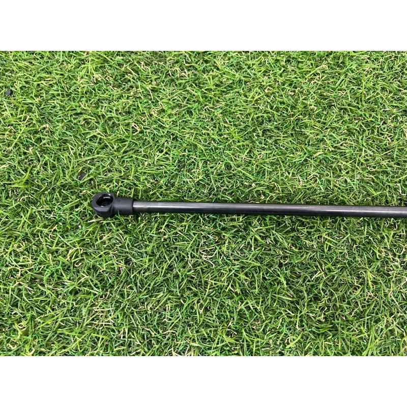 Амортизатор багажника (кузов і елементи) BMW 3-series E93 2008 3.0 N54 51247129215