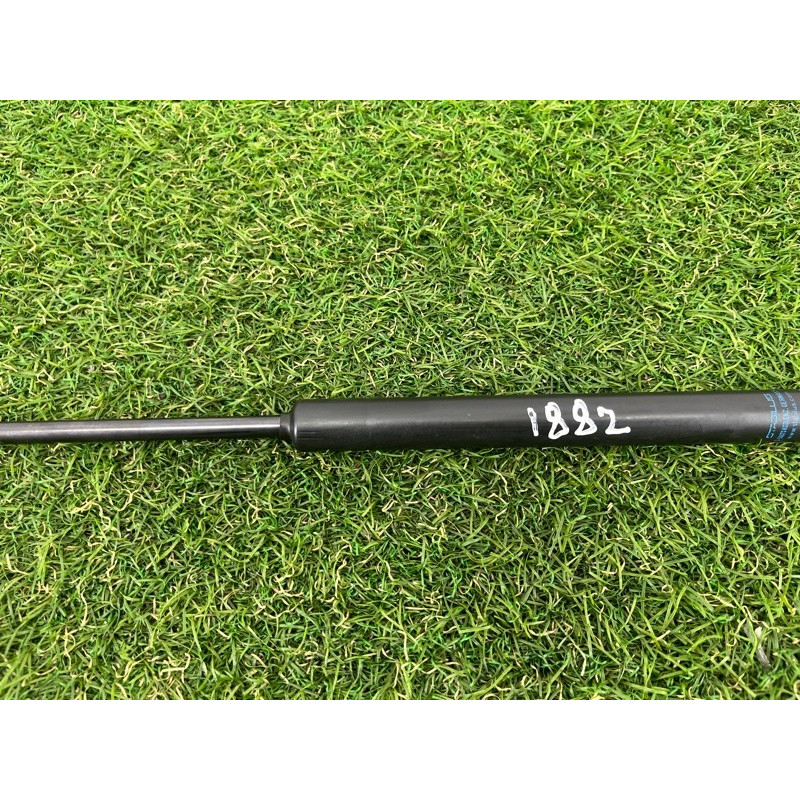 Амортизатор багажника (кузов і елементи) BMW 3-series E93 2008 3.0 N54 51247129215