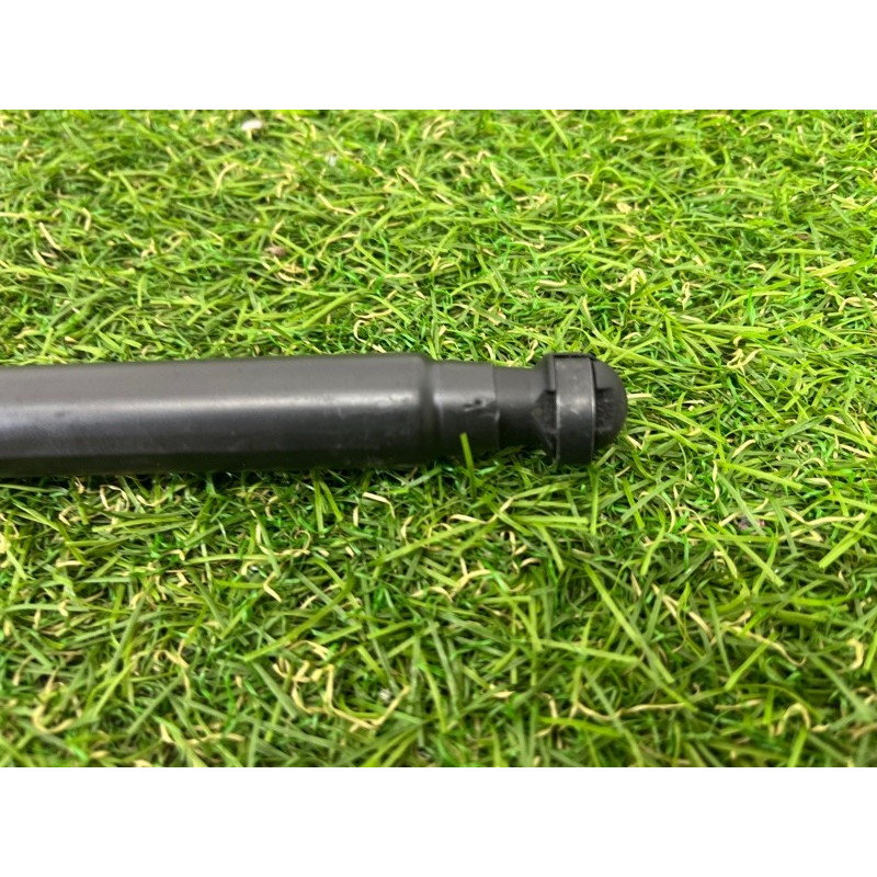 Амортизатор багажника (кузов і елементи) BMW 3-series E93 2008 3.0 N54 51247129215