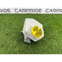 Главный тормозной цилиндр