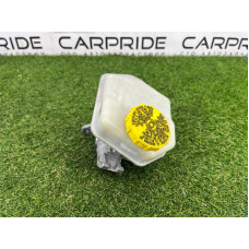 Главный тормозной цилиндр