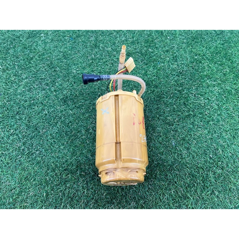 Топливный насос (топливная система) AUDI Q7 4L 2011 3.0 CATA 7P6919088B