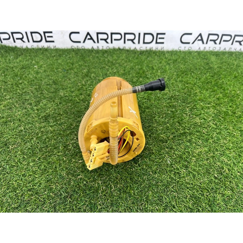 Топливный насос (топливная система) AUDI Q7 4L 2011 3.0 CATA 7P6919088B