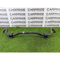 Стабилизатор