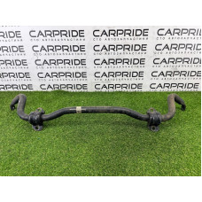 Стабилизатор