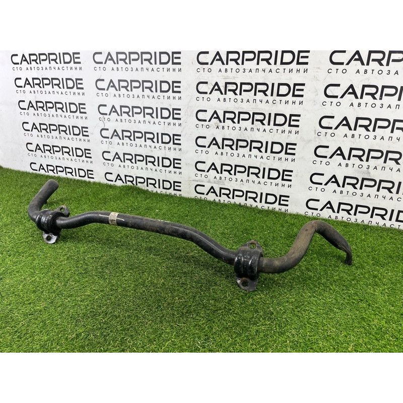 Стабилизатор (подвеска) Jeep Grand Cherokee WK2 2017 3.6 68252499AB