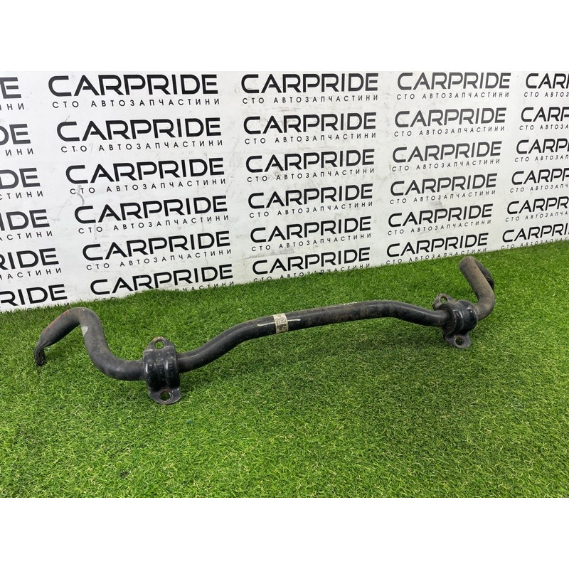 Стабилизатор (подвеска) Jeep Grand Cherokee WK2 2017 3.6 68252499AB