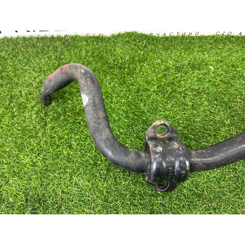 Стабилизатор (подвеска) Jeep Grand Cherokee WK2 2017 3.6 68252499AB