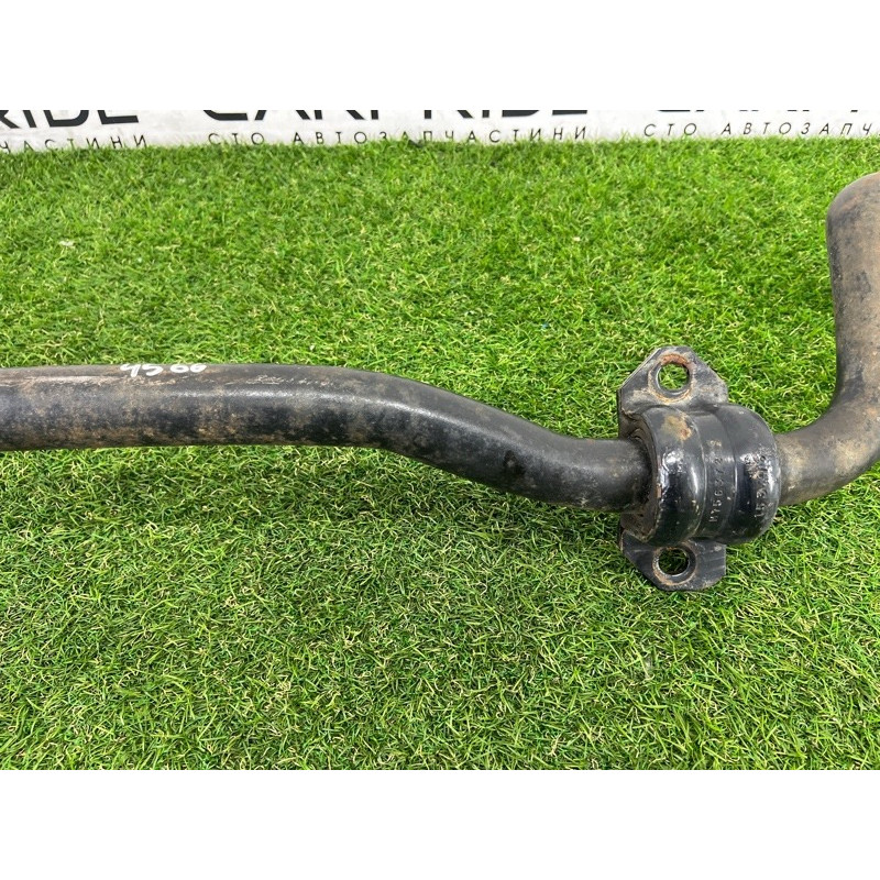 Стабилизатор (подвеска) Jeep Grand Cherokee WK2 2017 3.6 68252499AB