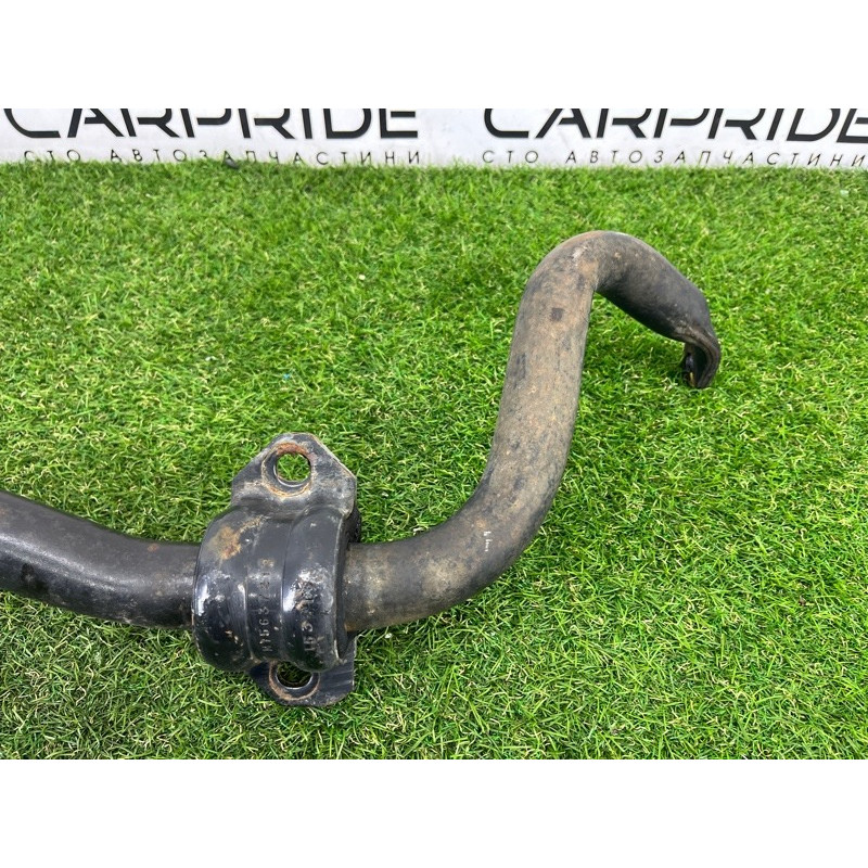 Стабилизатор (подвеска) Jeep Grand Cherokee WK2 2017 3.6 68252499AB