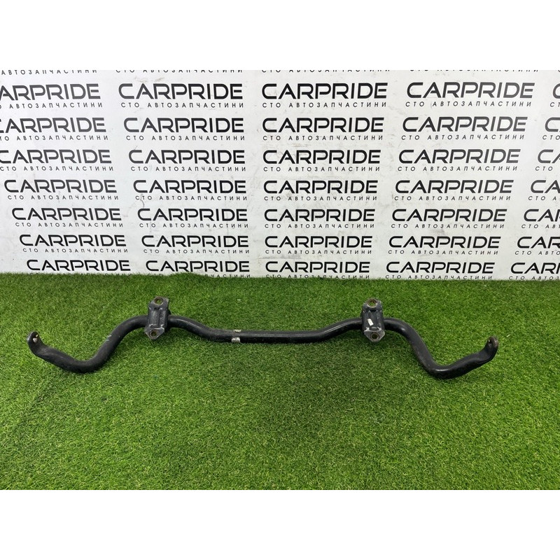 Стабилизатор (подвеска) Jeep Grand Cherokee WK2 2017 3.6 68252499AB