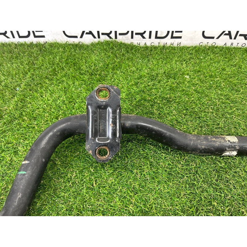 Стабилизатор (подвеска) Jeep Grand Cherokee WK2 2017 3.6 68252499AB