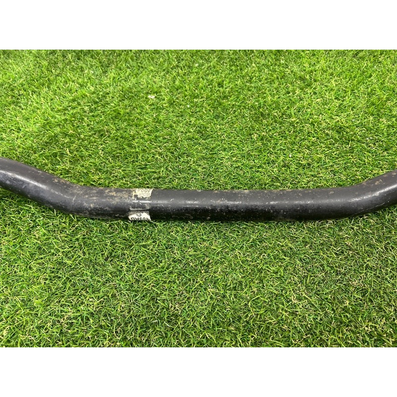 Стабилизатор (подвеска) Jeep Grand Cherokee WK2 2017 3.6 68252499AB