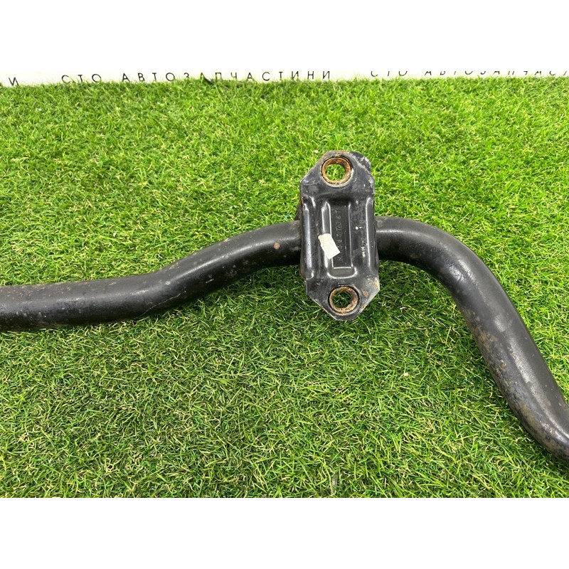 Стабилизатор (подвеска) Jeep Grand Cherokee WK2 2017 3.6 68252499AB