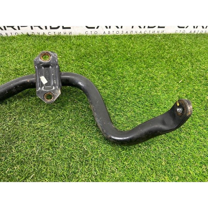 Стабилизатор (подвеска) Jeep Grand Cherokee WK2 2017 3.6 68252499AB