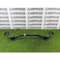 Стабилизатор