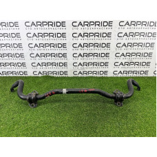 Стабилизатор