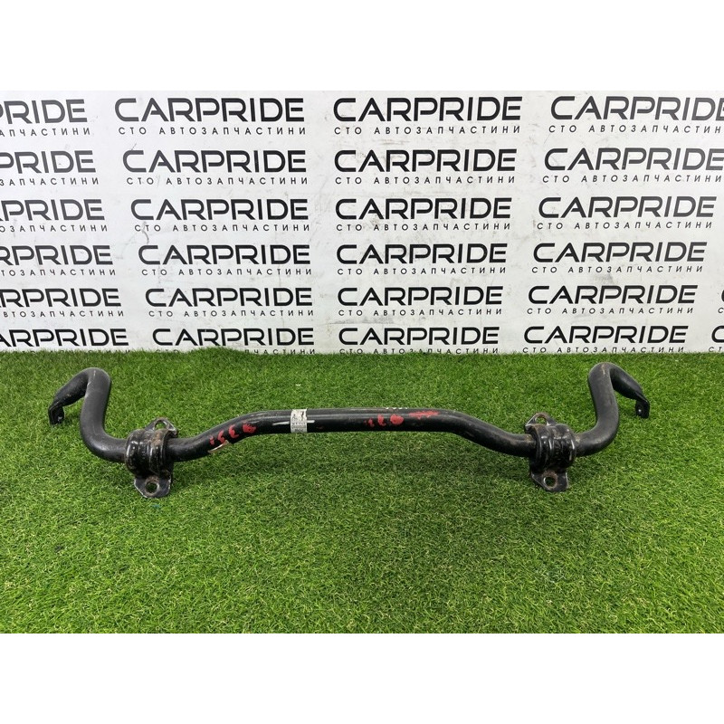 Стабилизатор (подвеска) Jeep Grand Cherokee WK2 2020 3.6 68252499AD