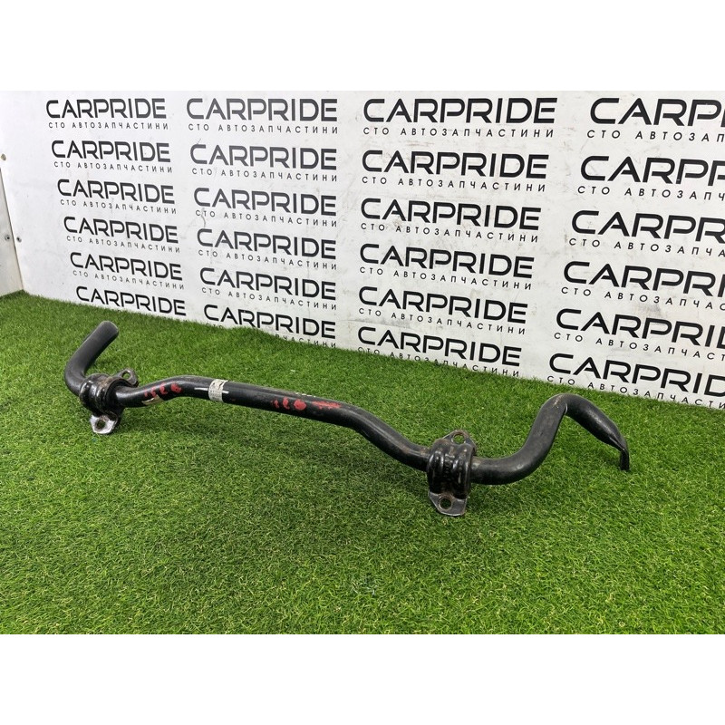 Стабилизатор (подвеска) Jeep Grand Cherokee WK2 2020 3.6 68252499AD