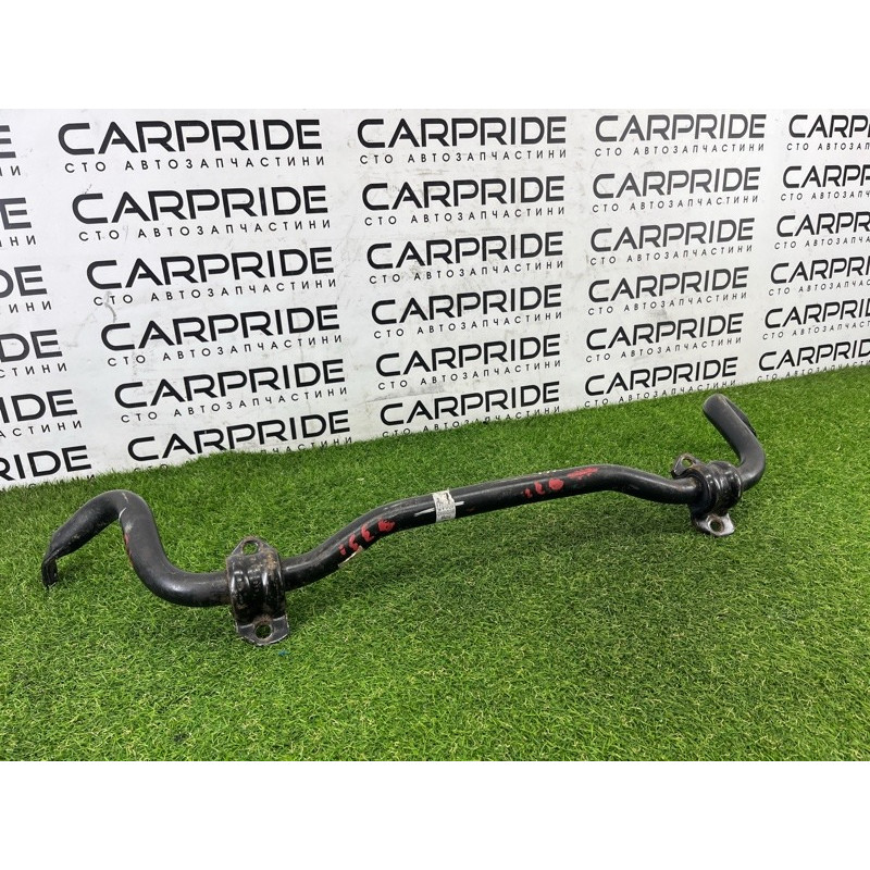 Стабилизатор (подвеска) Jeep Grand Cherokee WK2 2020 3.6 68252499AD