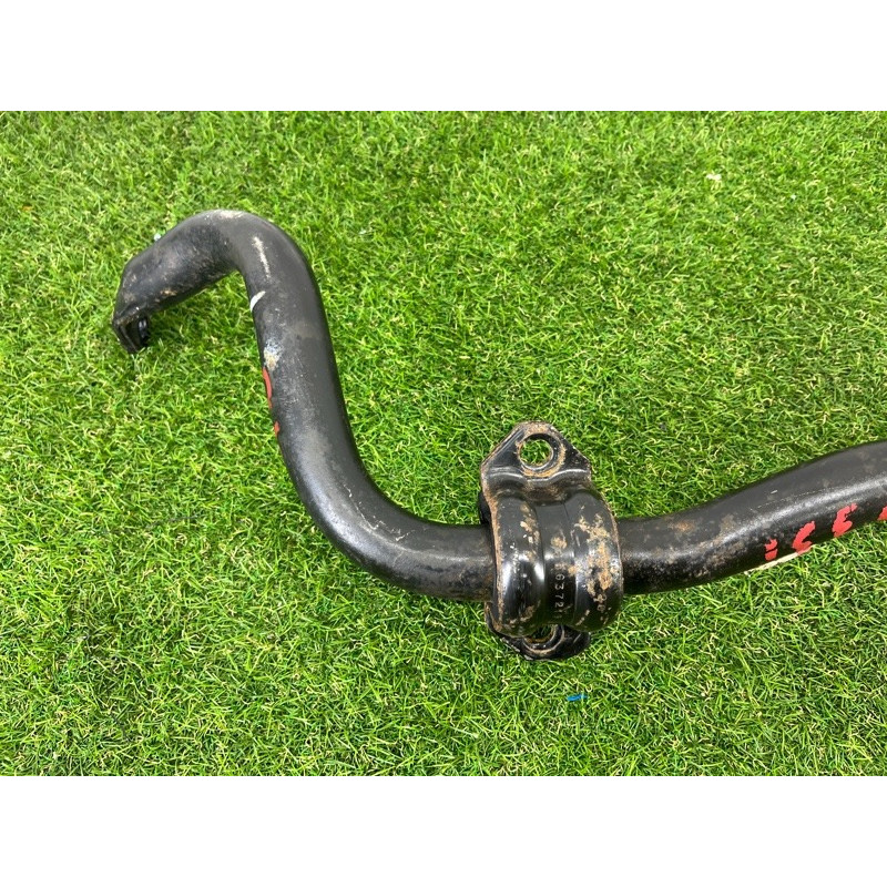 Стабилизатор (подвеска) Jeep Grand Cherokee WK2 2020 3.6 68252499AD