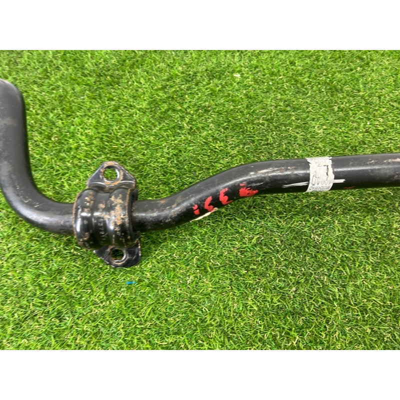 Стабилизатор (подвеска) Jeep Grand Cherokee WK2 2020 3.6 68252499AD