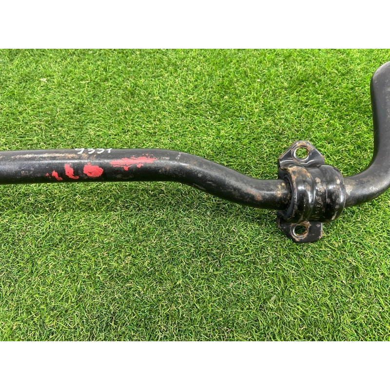 Стабилизатор (подвеска) Jeep Grand Cherokee WK2 2020 3.6 68252499AD