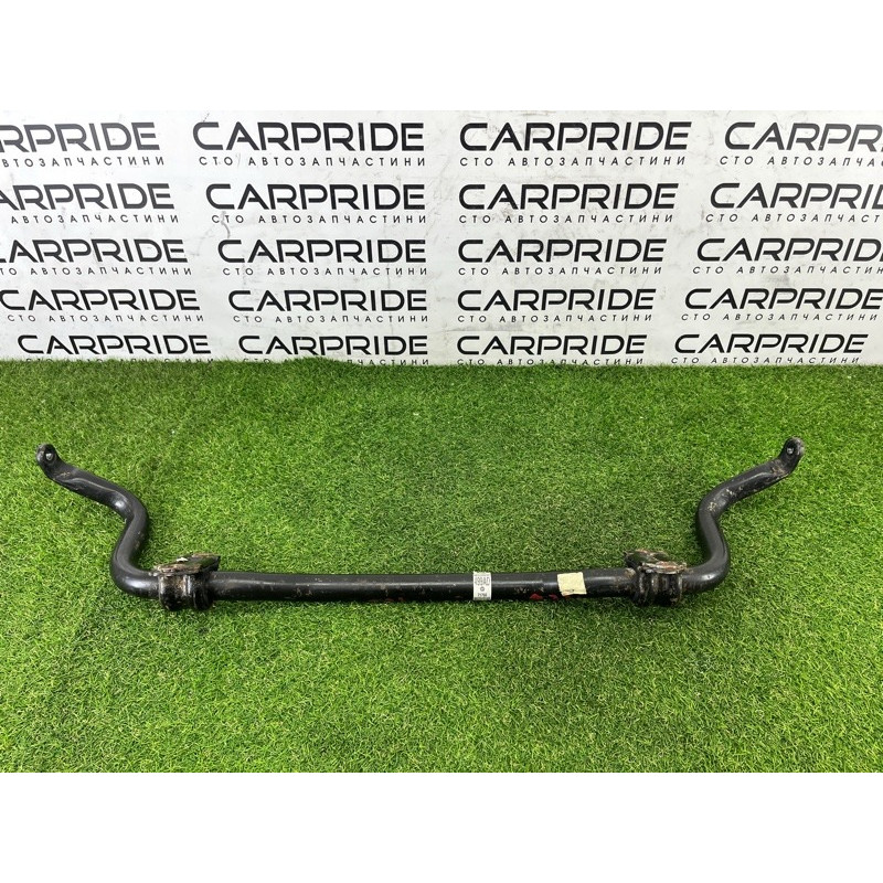 Стабилизатор (подвеска) Jeep Grand Cherokee WK2 2020 3.6 68252499AD