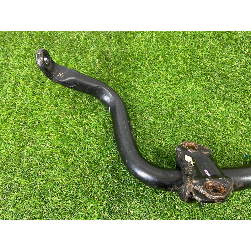 Стабилизатор (подвеска) Jeep Grand Cherokee WK2 2020 3.6 68252499AD