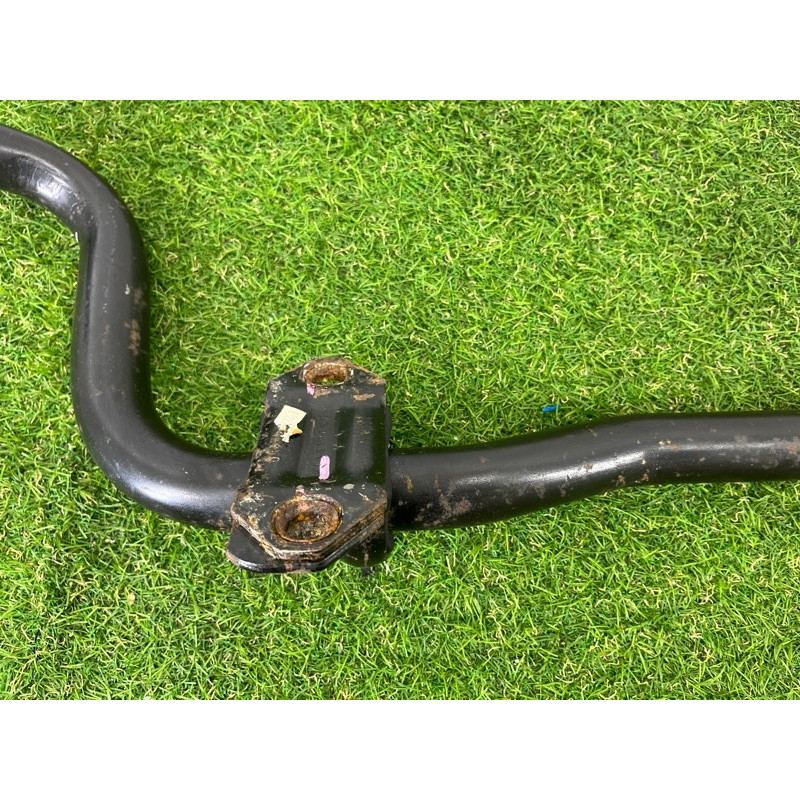 Стабилизатор (подвеска) Jeep Grand Cherokee WK2 2020 3.6 68252499AD