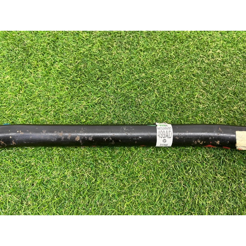 Стабилизатор (подвеска) Jeep Grand Cherokee WK2 2020 3.6 68252499AD