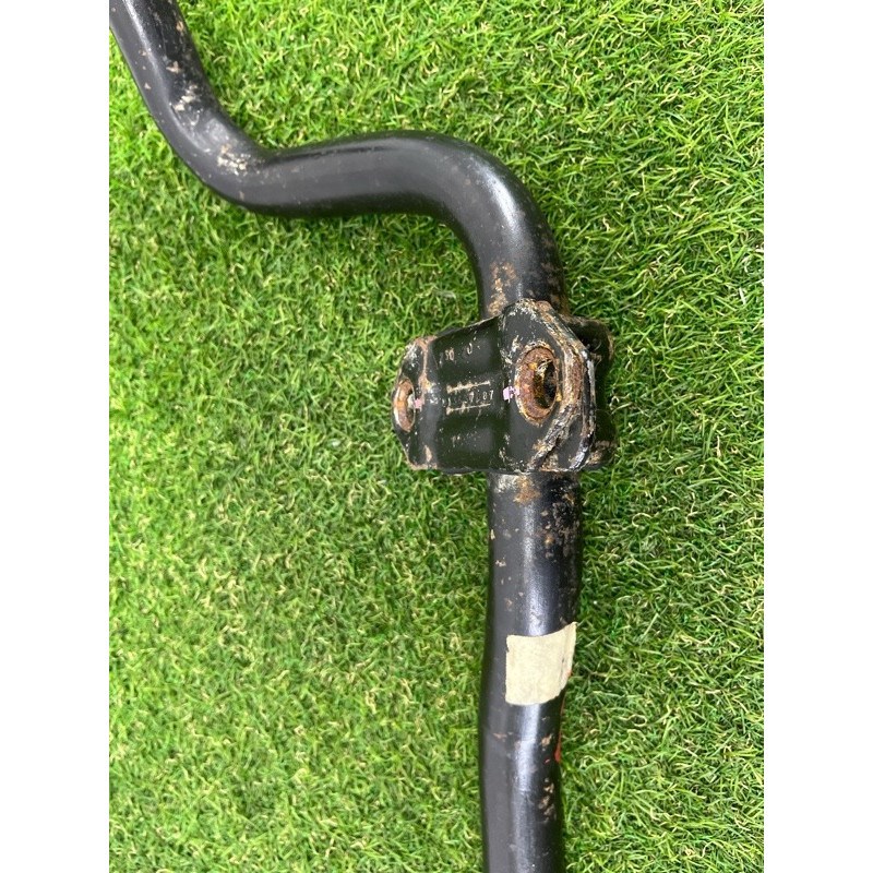 Стабилизатор (подвеска) Jeep Grand Cherokee WK2 2020 3.6 68252499AD