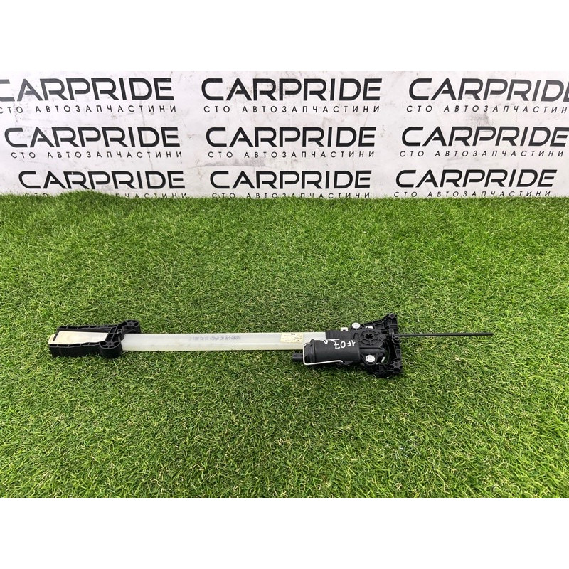 Привод солнцезащитной шторки (электрика) BMW 5-series Gran Turismo F07 2011 3.0 N55B30 51359156529