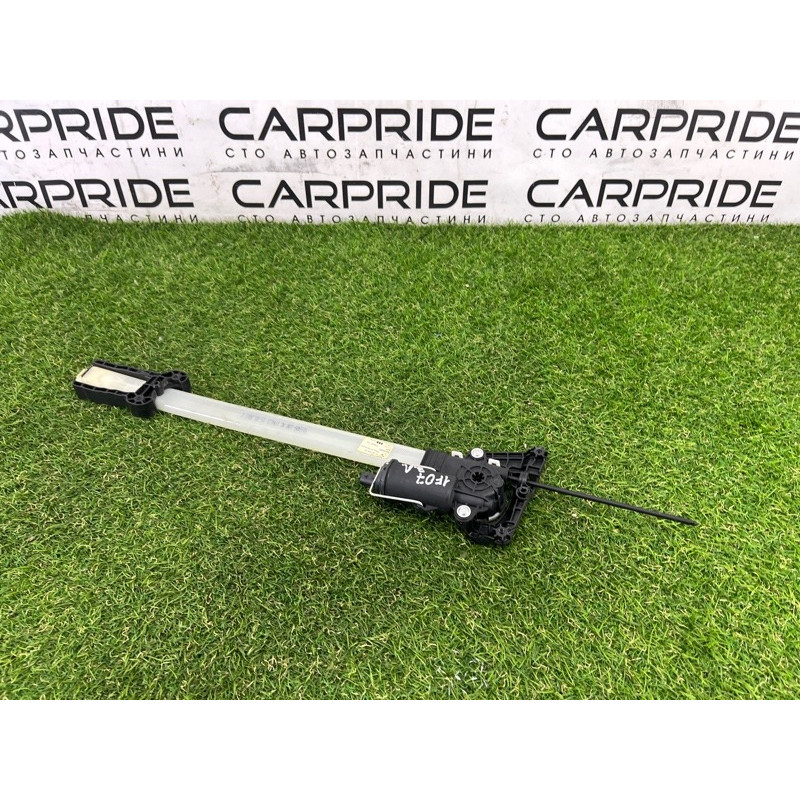 Привод солнцезащитной шторки (электрика) BMW 5-series Gran Turismo F07 2011 3.0 N55B30 51359156529