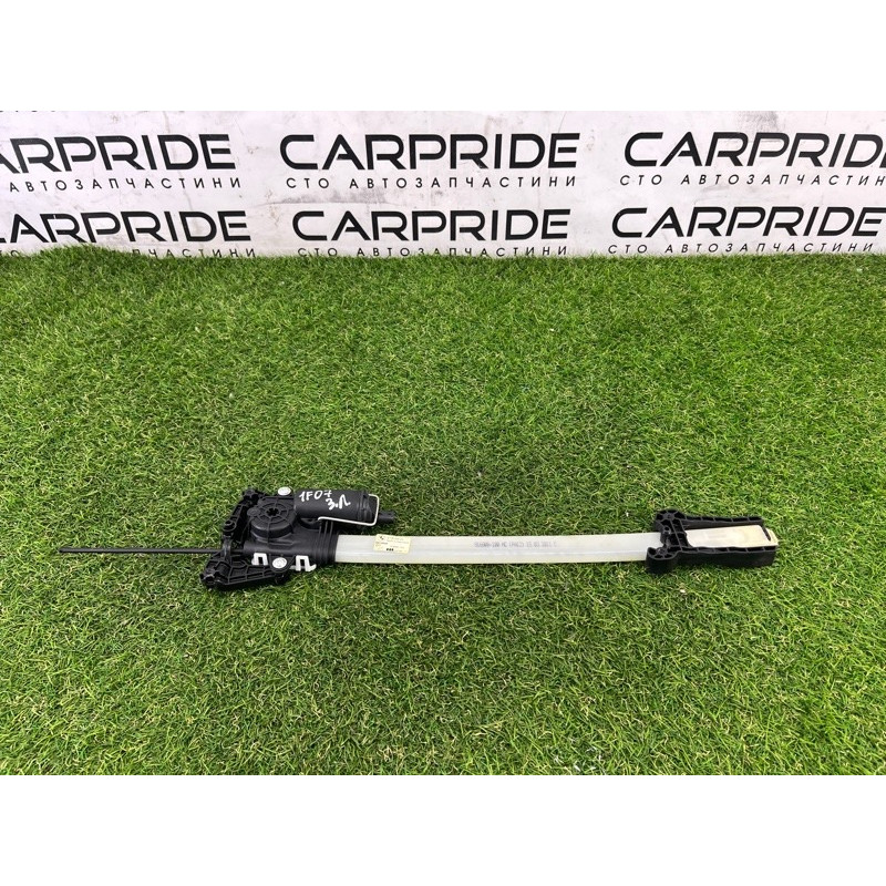 Привод солнцезащитной шторки (электрика) BMW 5-series Gran Turismo F07 2011 3.0 N55B30 51359156529