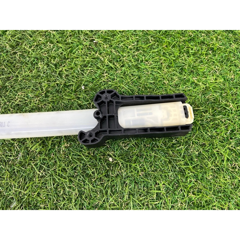 Привод солнцезащитной шторки (электрика) BMW 5-series Gran Turismo F07 2011 3.0 N55B30 51359156529