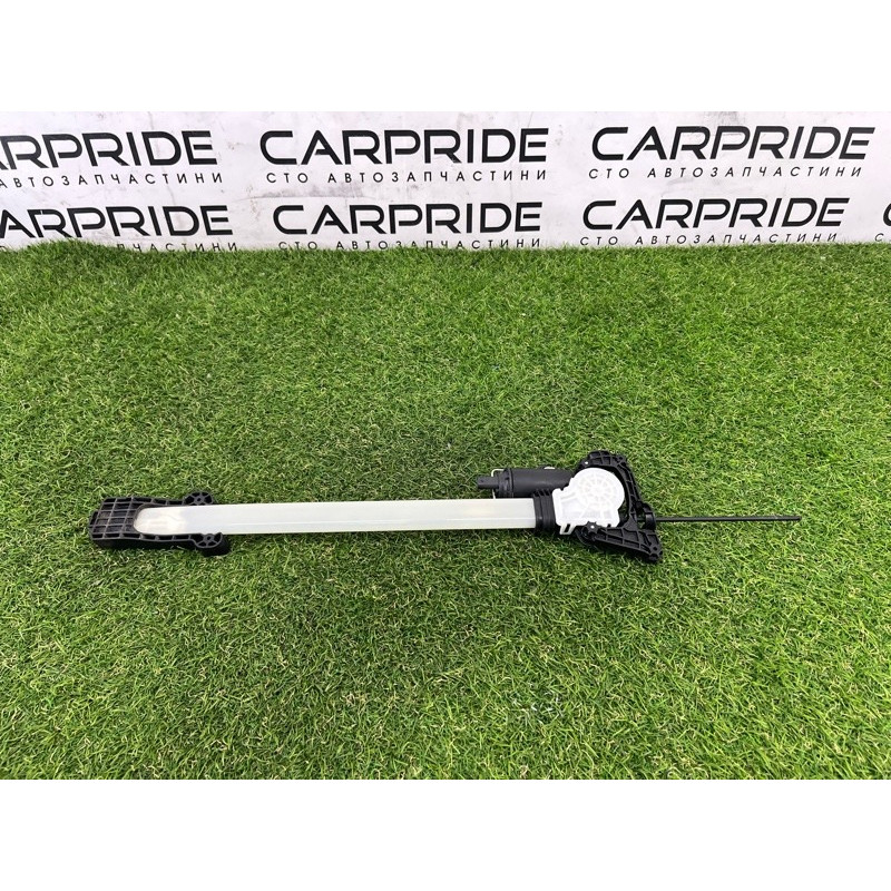 Привод солнцезащитной шторки (электрика) BMW 5-series Gran Turismo F07 2011 3.0 N55B30 51359156529