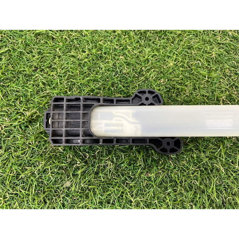 Привод солнцезащитной шторки (электрика) BMW 5-series Gran Turismo F07 2011 3.0 N55B30 51359156529