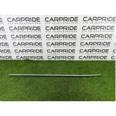 Молдинг стекла