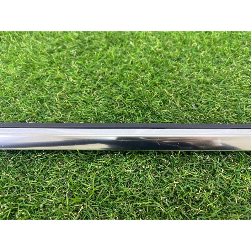 Молдинг стекла (кузов и элементы) AUDI A5 F5 2020 2.0 CYMC 8W88532842ZZ