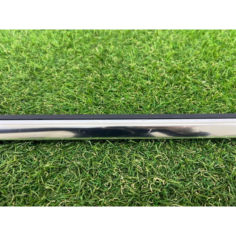 Молдинг стекла (кузов и элементы) AUDI A5 F5 2020 2.0 CYMC 8W88532842ZZ