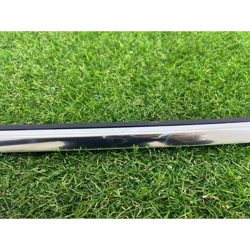 Молдинг стекла (кузов и элементы) AUDI A5 F5 2020 2.0 CYMC 8W88532842ZZ