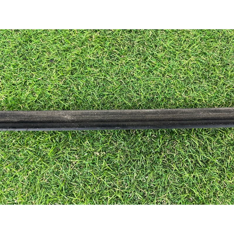 Молдинг стекла (кузов и элементы) AUDI A5 F5 2020 2.0 CYMC 8W88532842ZZ