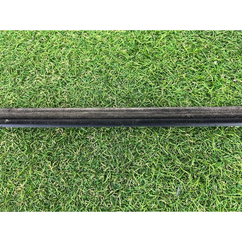 Молдинг стекла (кузов и элементы) AUDI A5 F5 2020 2.0 CYMC 8W88532842ZZ