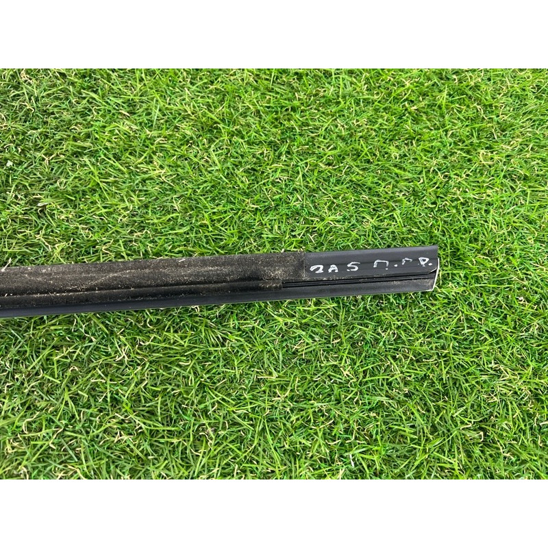 Молдинг стекла (кузов и элементы) AUDI A5 F5 2020 2.0 CYMC 8W88532842ZZ