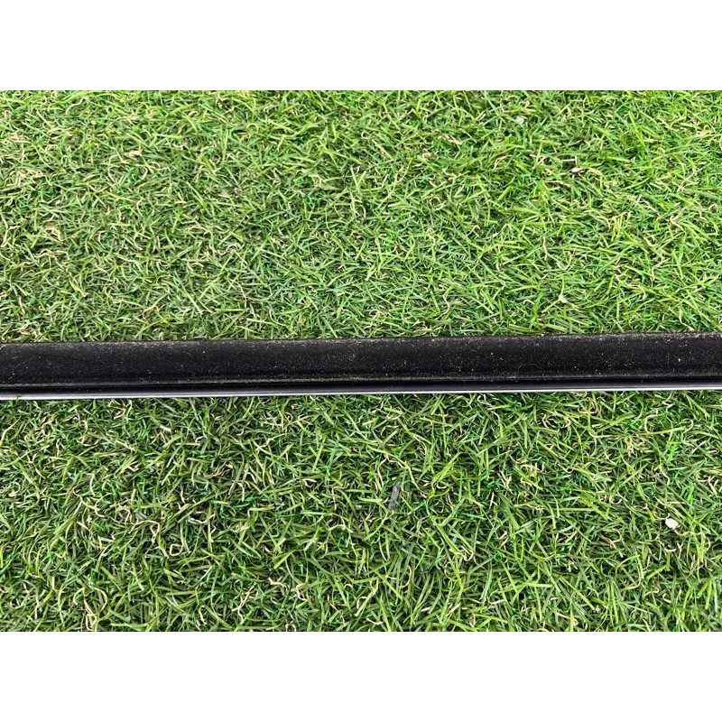 Молдинг стекла (кузов и элементы) BMW 5-series Gran Turismo F07 2011 3.0 N55B30 51337196339