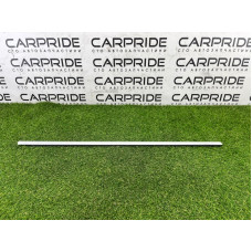 Молдинг стекла